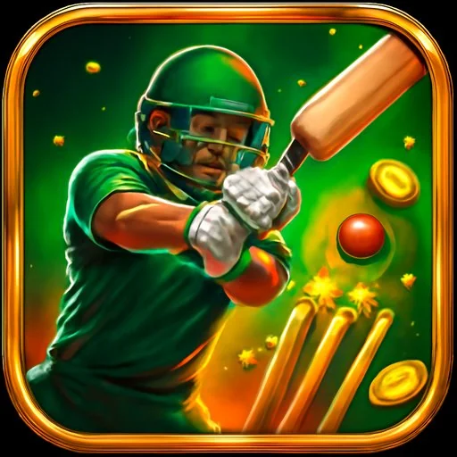 NBAJEE app offer notification