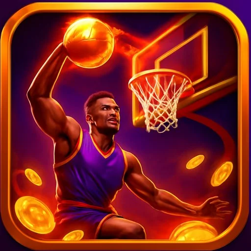 NBAJEE terms verification phone screen