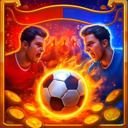 Old vs new NBAJEE offers comparison