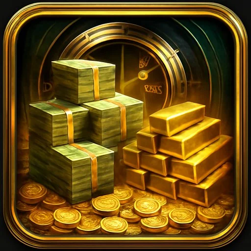 NBAJEE উইন্ডোজ আর iOS ভিউ