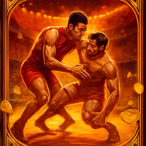 NBAJEE APK ইনস্টল পর্দা