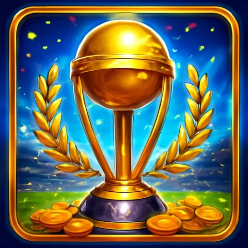 NBAJEE মোবাইল অফার তালিকা