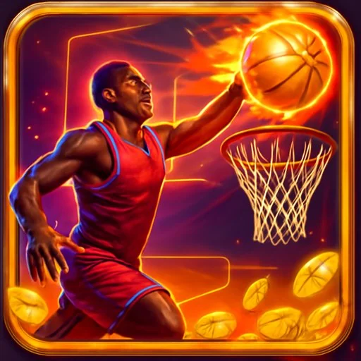 NBAJEE কনটেন্ট অধিকার নথির ডেস্ক ভিউ